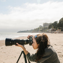 Load image into Gallery viewer, Travel Tripod
