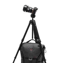 Load image into Gallery viewer, Travel Tripod
