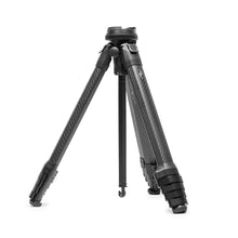 Load image into Gallery viewer, Travel Tripod
