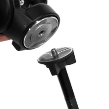 Load image into Gallery viewer, Universal Head Adapter
