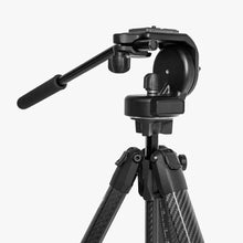 Load image into Gallery viewer, Universal Head Adapter

