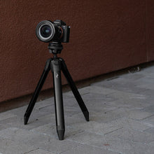 Load image into Gallery viewer, Ultralight Conversion Kit
