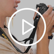 Load image into Gallery viewer, Anchor Links
