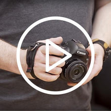 Load image into Gallery viewer, Clutch
