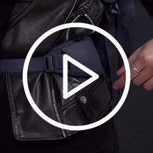 Load image into Gallery viewer, Everyday Hip Belt
