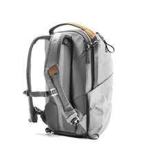 Load image into Gallery viewer, Everyday Backpack
