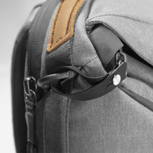 Load image into Gallery viewer, Everyday Backpack
