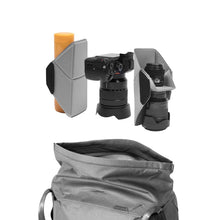 Load image into Gallery viewer, Everyday Tote
