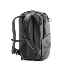 Load image into Gallery viewer, Everyday Backpack
