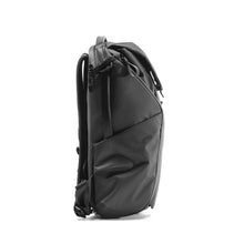 Load image into Gallery viewer, Everyday Backpack
