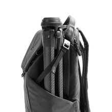Load image into Gallery viewer, Everyday Backpack
