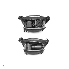 Load image into Gallery viewer, Everyday Sling

