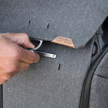 Load image into Gallery viewer, Everyday Backpack
