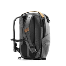 Load image into Gallery viewer, Everyday Backpack
