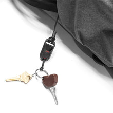 Load image into Gallery viewer, Everyday Backpack
