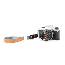 Load image into Gallery viewer, Cuff
