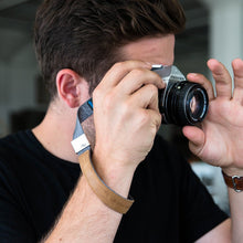 Load image into Gallery viewer, Cuff
