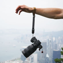 Load image into Gallery viewer, Cuff
