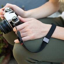 Load image into Gallery viewer, Cuff
