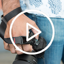 Load image into Gallery viewer, Cuff
