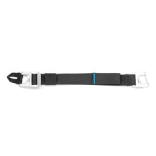 Load image into Gallery viewer, Sternum Strap // Backpack (V1 &amp; Travel)
