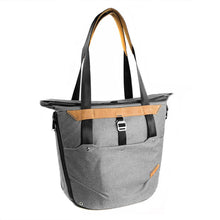 Load image into Gallery viewer, Everyday Tote V1
