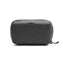 Load image into Gallery viewer, Wash Pouch
