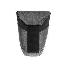 Load image into Gallery viewer, Range Pouch
