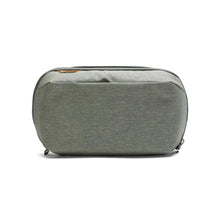 Load image into Gallery viewer, Wash Pouch
