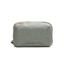 Load image into Gallery viewer, Tech Pouch
