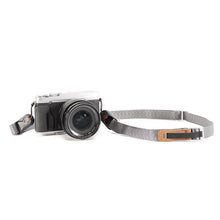 Load image into Gallery viewer, Leash

