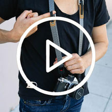 Load image into Gallery viewer, Leash
