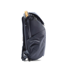 Load image into Gallery viewer, Everyday Backpack
