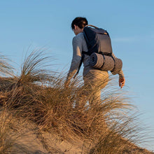 Load image into Gallery viewer, Everyday Backpack
