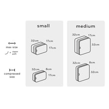 Load image into Gallery viewer, Packing Cube
