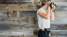 Load image into Gallery viewer, Range Pouch
