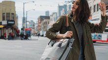Load image into Gallery viewer, Everyday Tote V1
