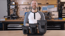 Load image into Gallery viewer, Range Pouch
